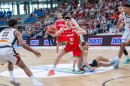 Hanga_Vojvoda_valogatott_bucs-0218.JPG