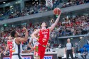Hanga_Vojvoda_valogatott_bucs-0219.JPG