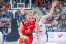 Hanga_Vojvoda_valogatott_bucs-0221.JPG