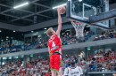 Hanga_Vojvoda_valogatott_bucs-0222.JPG