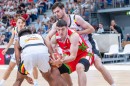 Hanga_Vojvoda_valogatott_bucs-0242.JPG