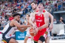 Hanga_Vojvoda_valogatott_bucs-0244.JPG