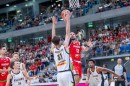 Hanga_Vojvoda_valogatott_bucs-0258.JPG