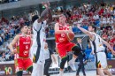Hanga_Vojvoda_valogatott_bucs-0261.JPG