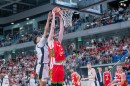 Hanga_Vojvoda_valogatott_bucs-0275.JPG