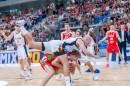 Hanga_Vojvoda_valogatott_bucs-0284.JPG