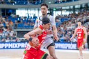 Hanga_Vojvoda_valogatott_bucs-0292.JPG