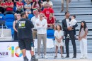 Hanga_Vojvoda_valogatott_bucs-0299.JPG