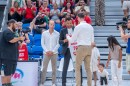 Hanga_Vojvoda_valogatott_bucs-0309.JPG