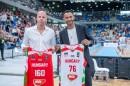 Hanga_Vojvoda_valogatott_bucs-0335.JPG