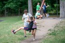 Bregyo_tabor-0129.JPG