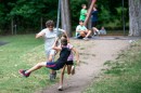 Bregyo_tabor-0130.JPG