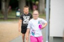 Bregyo_tabor-0105.JPG