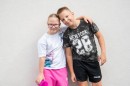 Bregyo_tabor-0114.JPG