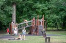 Bregyo_tabor-0121.JPG
