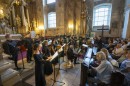 Harmonia_Albensis-0052.jpg