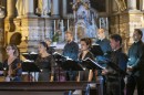 Harmonia_Albensis-0103.jpg