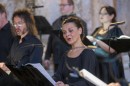 Harmonia_Albensis-0118.jpg