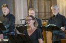Harmonia_Albensis-0133.jpg