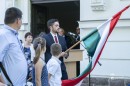 Obudai_Egyetem_diplomaoszto-0004.jpg