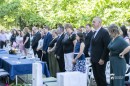 Obudai_Egyetem_diplomaoszto-0010.jpg