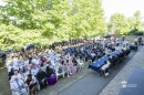 Obudai_Egyetem_diplomaoszto-0014.jpg