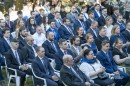Obudai_Egyetem_diplomaoszto-0016.jpg