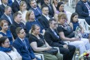 Obudai_Egyetem_diplomaoszto-0018.jpg