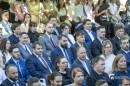Obudai_Egyetem_diplomaoszto-0019.jpg