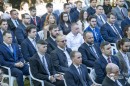Obudai_Egyetem_diplomaoszto-0021.jpg