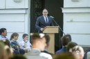 Obudai_Egyetem_diplomaoszto-0036.jpg