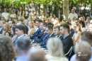 Obudai_Egyetem_diplomaoszto-0038.jpg