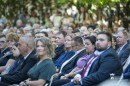 Obudai_Egyetem_diplomaoszto-0040.jpg