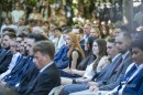 Obudai_Egyetem_diplomaoszto-0048.jpg