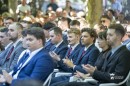 Obudai_Egyetem_diplomaoszto-0049.jpg