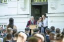 Obudai_Egyetem_diplomaoszto-0057.jpg