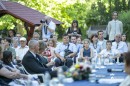 Obudai_Egyetem_diplomaoszto-0065.jpg
