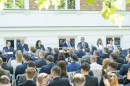 Obudai_Egyetem_diplomaoszto-0070.jpg