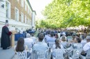 Obudai_Egyetem_diplomaoszto-0088.jpg