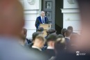 Obudai_Egyetem_diplomaoszto-0112.jpg