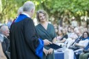 Obudai_Egyetem_diplomaoszto-0142.jpg