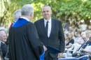Obudai_Egyetem_diplomaoszto-0146.jpg