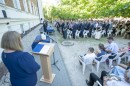 Obudai_Egyetem_diplomaoszto-0156.jpg