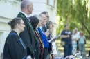 Obudai_Egyetem_diplomaoszto-0162.jpg