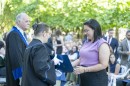 Obudai_Egyetem_diplomaoszto-0175.jpg