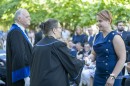 Obudai_Egyetem_diplomaoszto-0192.jpg
