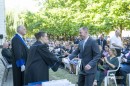Obudai_Egyetem_diplomaoszto-0202.jpg