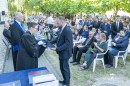 Obudai_Egyetem_diplomaoszto-0217.jpg