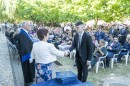 Obudai_Egyetem_diplomaoszto-0223.jpg