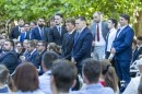 Obudai_Egyetem_diplomaoszto-0240.jpg